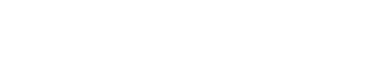 Dicer Meta 伙伴伙伴