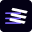 Dicer.ai Logo